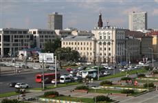 Вузы и научные учреждения Татарстана привлекли по нацпроектам 3,2 млрд рублей