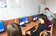 Пензенская область принимает участие в федеральном проекте "Архивный десант"