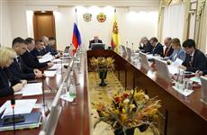 Пользователями льготных тарифов на вывоз мусора станут более 1 млн жителей Чувашии