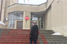 "Я - персона non grata": за что из самарской школы уволили маму девочки-инвалида