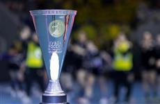 Тольятти впервые примет гандбольный "Финал четырех"