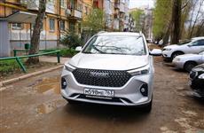 Всевидящее око: ИИ начал следить за порядком в Самаре и Тольятти