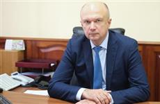 Театры Кирова, Уфы и Тольятти обменяются творческими визитами