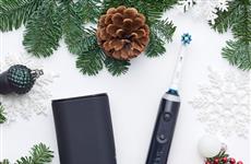 Что подарить: мастхэвы этого года от Oral-B