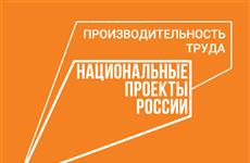 На 80 саратовских предприятиях ведется работа по повышению производительности труда