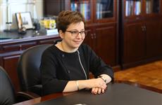 Глеб Никитин: "Нюта Федермессер возглавит региональную рабочую группу по защите прав уязвимых категорий граждан"