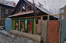 В доме на ул. Чкалова, где произошло "стояние Зои", организуют музей