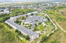 Сергиевские минеральные воды получат новый импульс развития