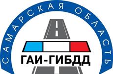На выходных в Самарской области остановили 59 пьяных водителей