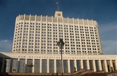 Правительство выделит средства на строительство больниц в Удмуртии, Саратовской области и Коми