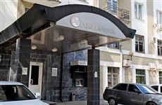 К банку "Солидарность" присоединен КБ "МИА"
