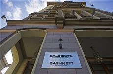 Экс-глава тольяттинского управления ФСБ Владимир Нечаев назначен вице-президентом "Башнефти"