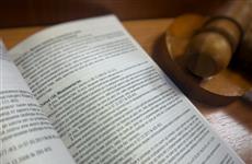 В Самаре суд оправдал экс-депутата Андрея Майера