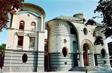 ВТБ выкупит 81% акций "Саровбизнесбанка"