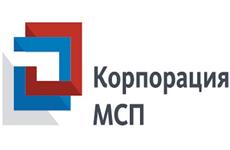 Объем лизинговой поддержки предпринимателей Республики Башкортостан составил 685,9 млрд рублей