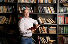Сергей Слюсарев: "Причина роста аварийности на дорогах - отсутствие инфраструктуры"