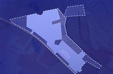 Нижегородский земельный совет согласовал участок под индустриальный парк в Дзержинске