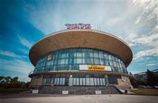 В 2022 г. в Самаре начнут строить планетарий и реконструируют цирк