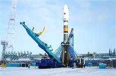 РКЦ "Прогресс" получил заказы на ракеты "Союз-2-1б" на 4,2 млрд рублей
