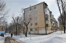В Самарской области не поддержали федеральную инициативу расселения хрущевок