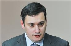 Александр Хинштейн: "При смене власти в Самаре массово выдавались разрешения на строительство"