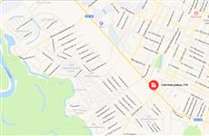 В Кинеле отдадут 23 га под застройку без торгов