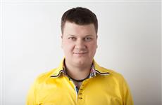 Александр Колодочко (Cloud Castle): IT-сфера просядет вместе со всей экономикой