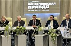 Спрос на AI-специалистов превышает предложение в Самарской области