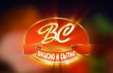 Арестована подозреваемая по делу "пирамиды" "Фабрика продуктов ВС"