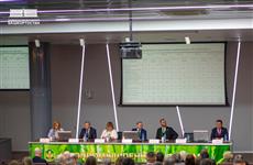 Объем господдержки малого агробизнеса в Башкортостане за 4 года составил 1,8 млрд рублей