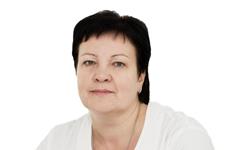 Как снизить риск онкологических заболеваний?