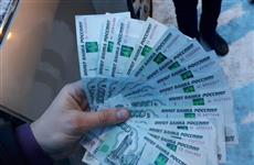 Двух сотрудников ОНД МЧС из Тольятти оставили под стражей, судьба их начальника неизвестна