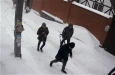 Бил, чтобы успокоить: в СУ СК отказали в возбуждении дела на своего следователя