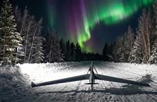 Производители беспилотников из Удмуртии создали системы удаленной идентификации БПЛА  