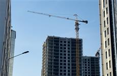 На балансе интересов: как в Самаре меняют механизмы комплексной застройки