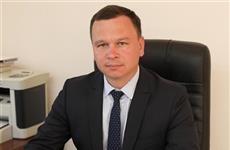 В Самаре начали судить экс-главу департамента градостроительства Сергея Шанова