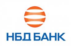 НБД-Банк и ФРП Мордовии подписали соглашение о сотрудничестве