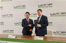 Минцифры Оренбуржья и «Астра Консалтинг» договорились о сотрудничестве в сфере цифрового развития