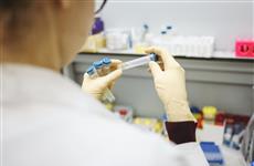 На дополнительные выплаты нижегородским медикам направлено 136,5 млн рублей