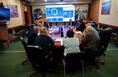 В Ульяновской области нормативам соответствует 70% подвижного состава общественного транспорта