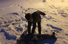 В Самарской области следователи нашли подозреваемого в убийстве 24-летней давности
