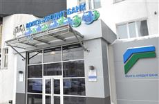 Обвиняемым по делу банка "Волга-Кредит" запросили реальные сроки