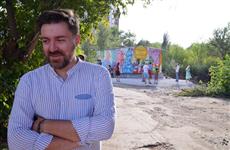 Михаил Савченко рассказал о работе Третьяковки в Самаре