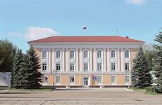 Тольяттинская дума внесла изменения в устав, меняющие систему избрания главы города