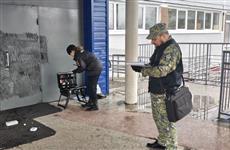 В Пермском крае подросток напал на учителя с ножом, женщина погибла 