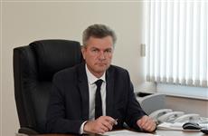 Председатель профкома АвтоВАЗа: "Нет времени на пустые разговоры"