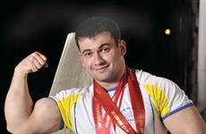 Арсен Лилиев: «Судья лишил меня победы!»