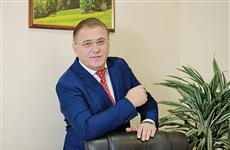 Президент Национального союза агростраховщиков: "Мнение аграриев должно быть определяющим"