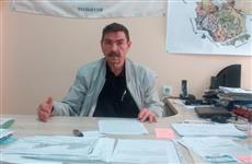 Андрей Крючков рассказал о причинах экологического неблагополучия Тольятти