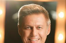 Директором Молодежного драматического театра назначен Олег Погорелец